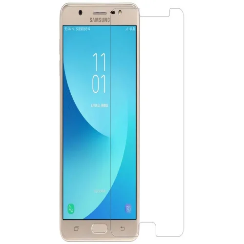 Обикновен протектор за Samsung J730 J7 2017
