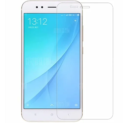 Обикновен протектор за Xiaomi MI 11T 5G