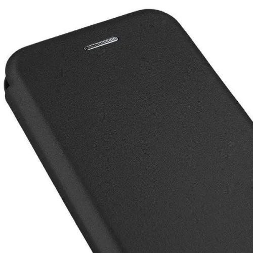 ОРИГИНАЛЕН LCD Дисплей за Samsung SM-G996 (S21 + 5G 2021) Phantom Черен S21 PLUS