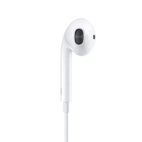 Оригинални слушалки Apple EarPods USB-C Connector – Кутия MTJY3ZM/A