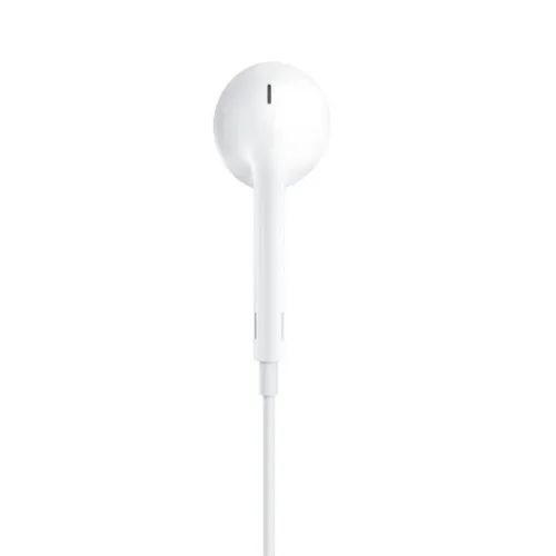 Оригинални слушалки Apple EarPods USB-C Connector – Кутия MTJY3ZM/A
