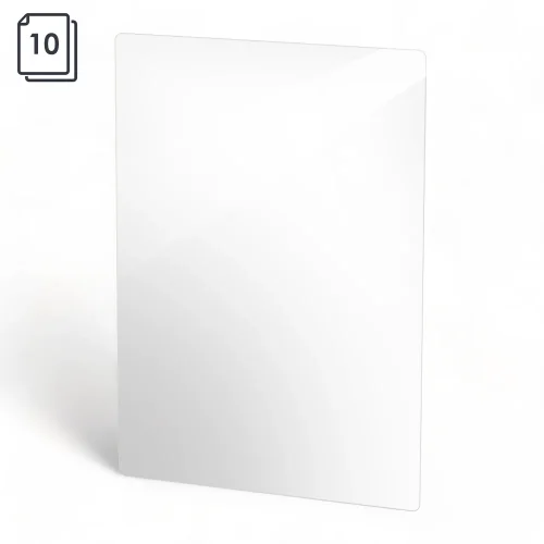 P2 180UM UV Фолио за плотер за телефони 180x120mm