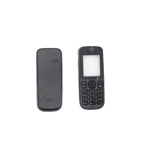 Панел + корпус за Nokia N100