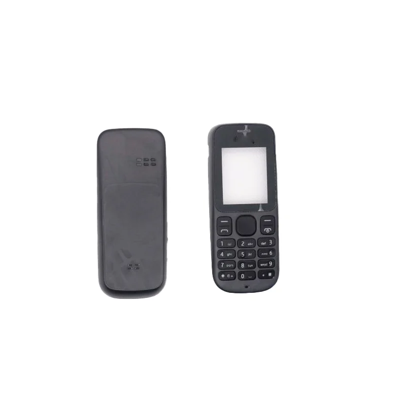 Панел + корпус за Nokia N100