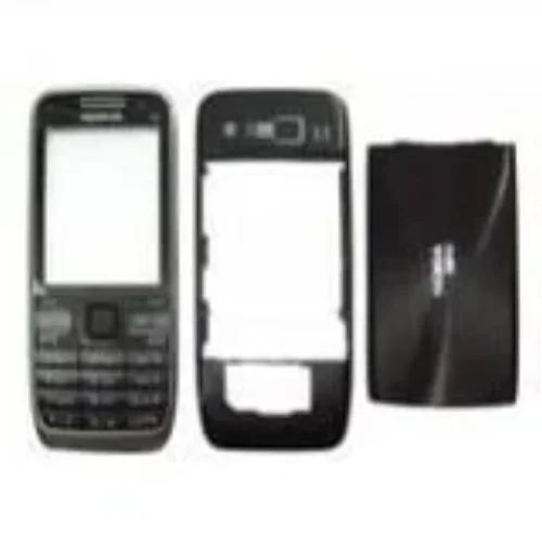 Панел за Nokia E52