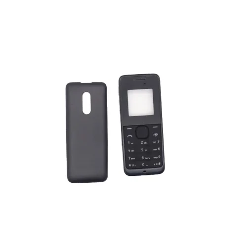 Панел за Nokia N105