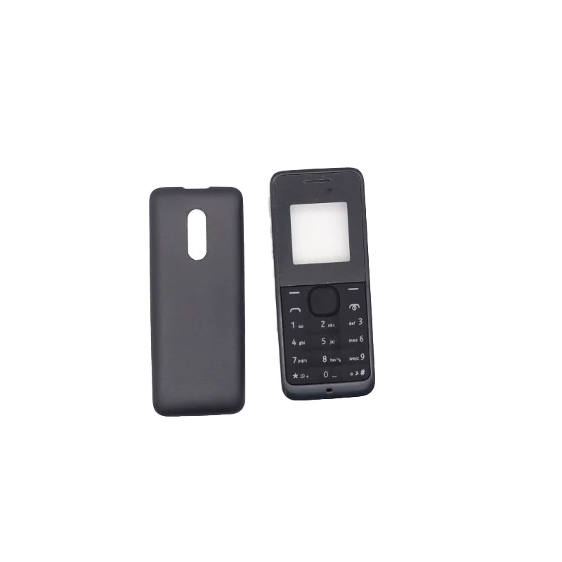 Панел за Nokia N105