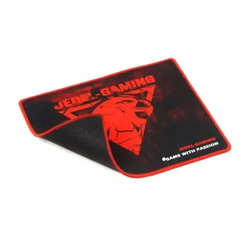 Подложка за мишка JEDEL MP-05 300*250*3mm