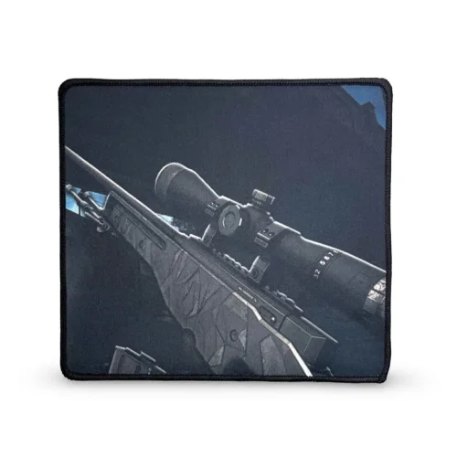 Подложки цветни за мишки R-7 със зашити ръбове 25×20 CM – Шарени топ картинки