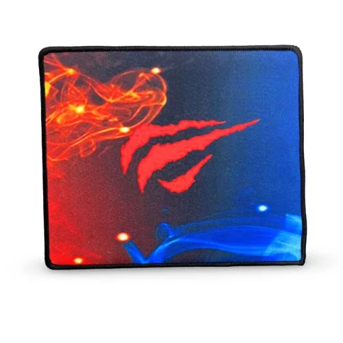 Подложки цветни за мишки R-7 със зашити ръбове 25×20 CM – Шарени топ картинки