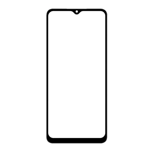 Предно стъкло (части) за Samsung A32