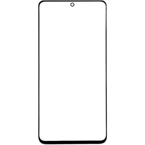 Предно стъкло (части) за Samsung S20 Ultra