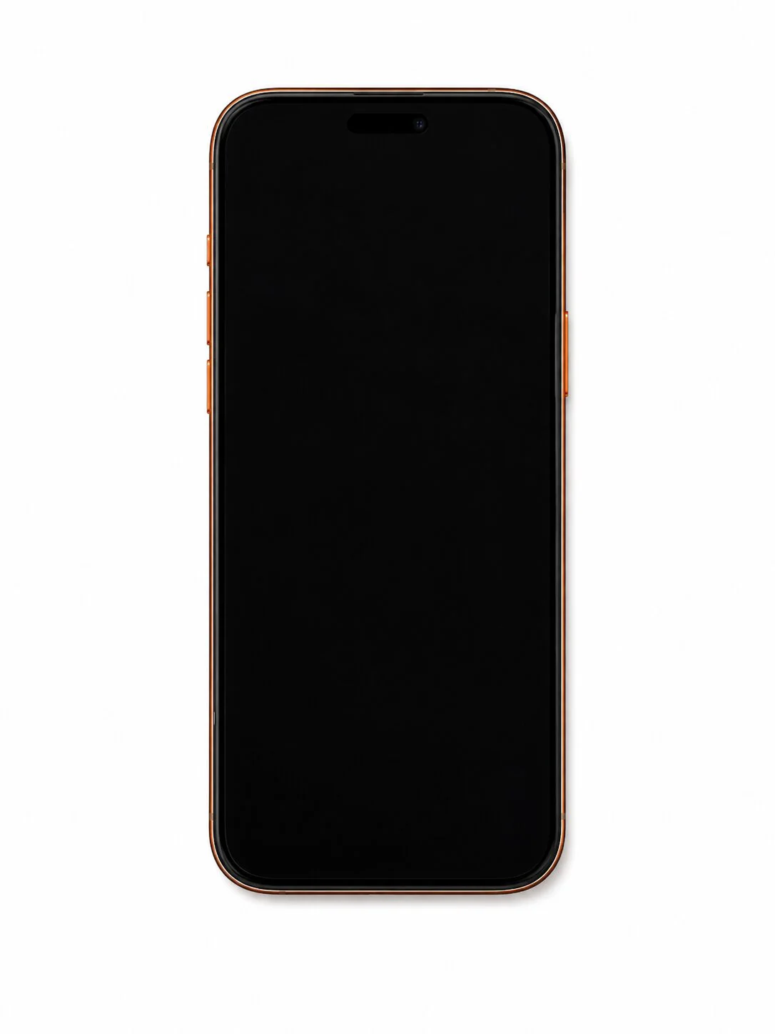 Premium Carbon Case PKA TP-106 за iPhone 17 Pro / 18 Pro – Черен