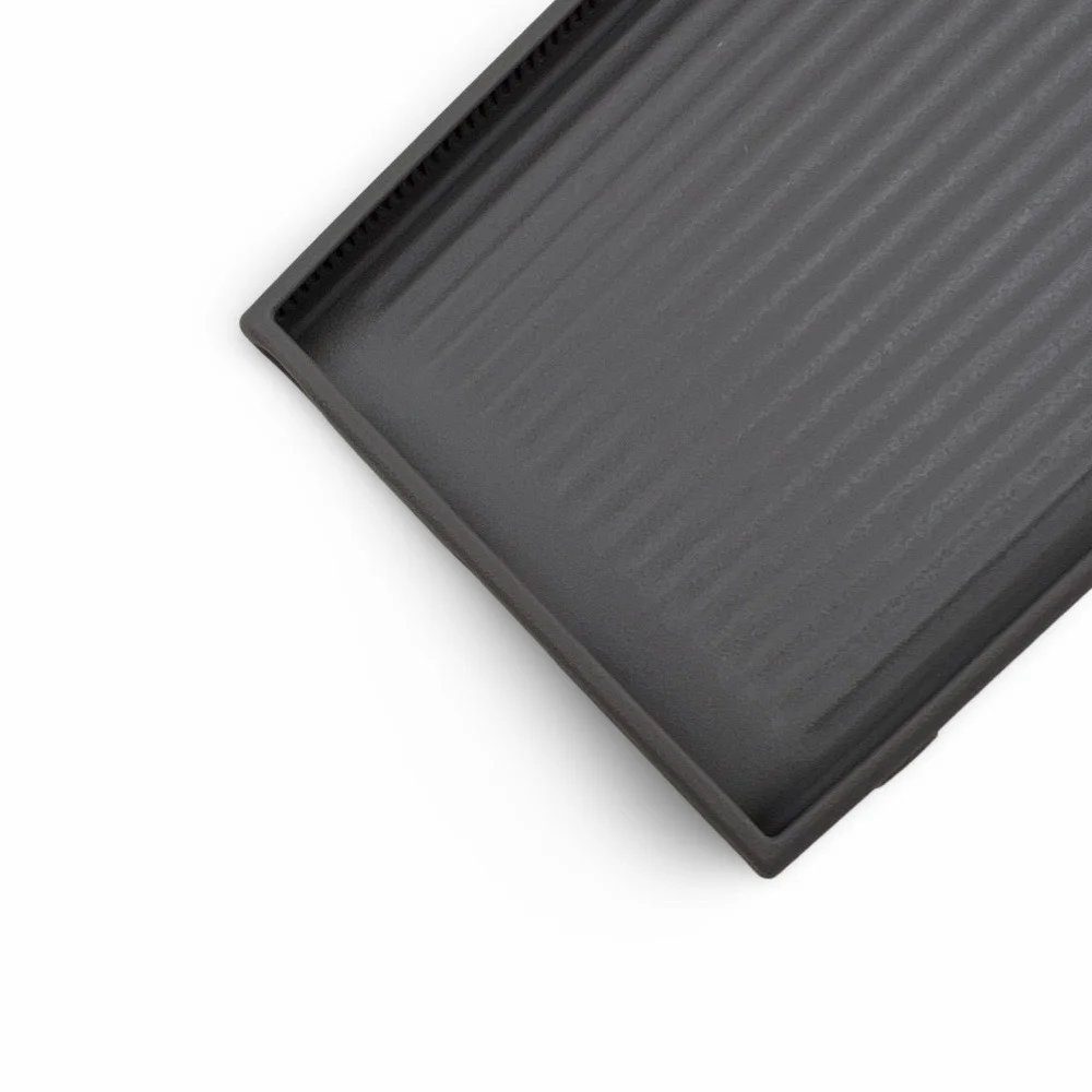 Premium Carbon Case TP-104 за Samsung S24 Plus – Златист