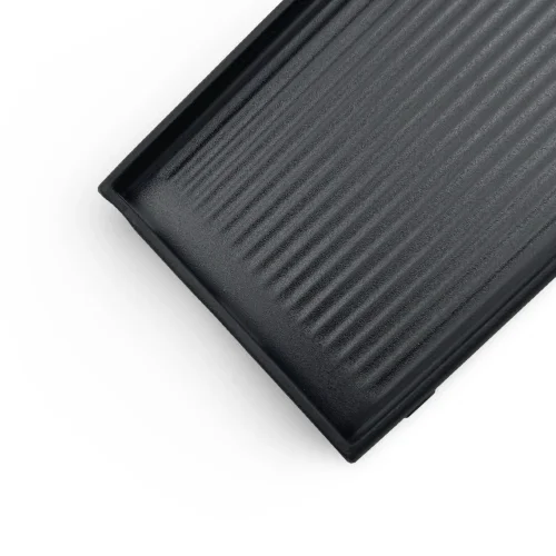Premium Carbon Case TP-104 за Samsung S24 – Space Black