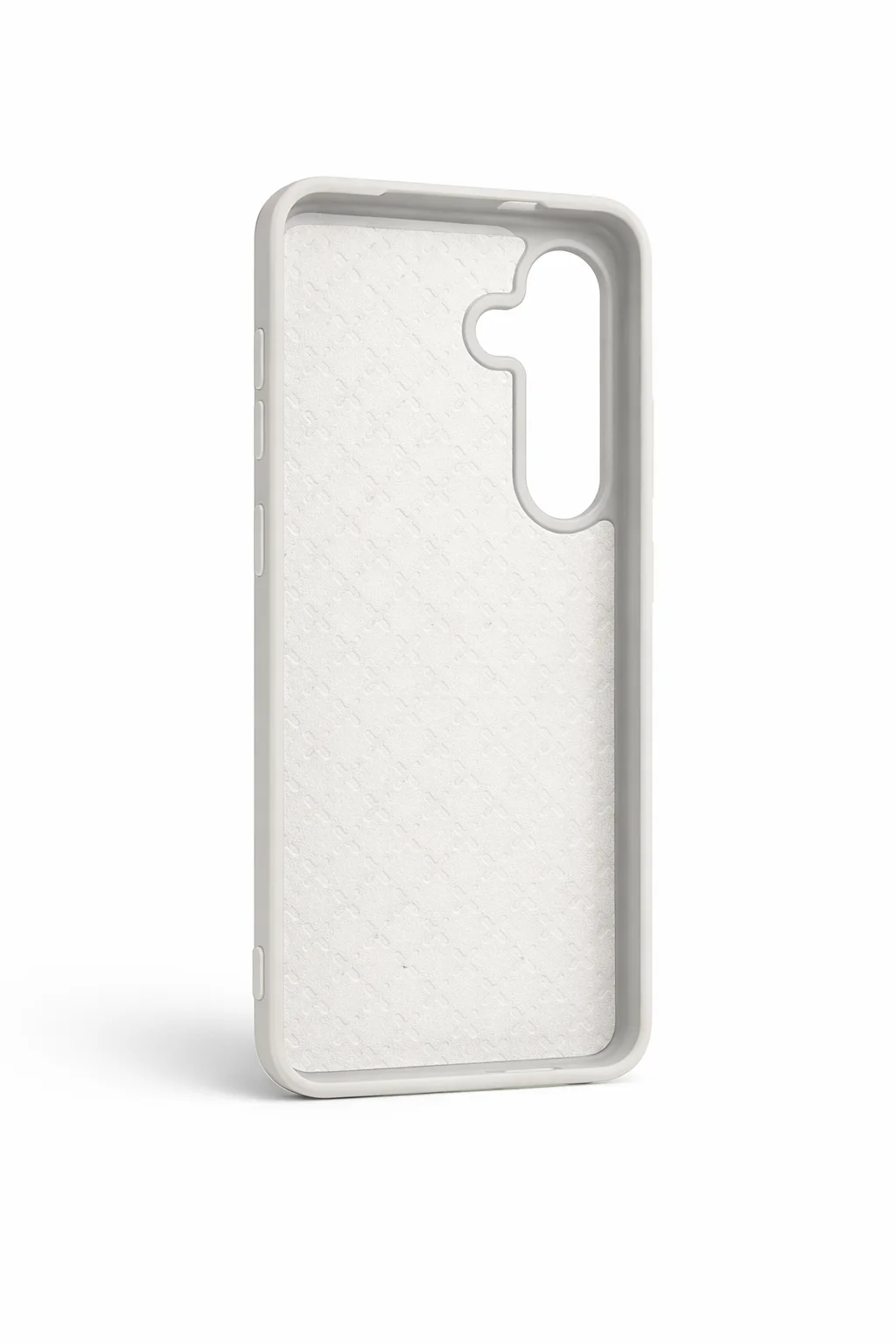 Premium MD Кейс TP-105 за Samsung A37 – Черен