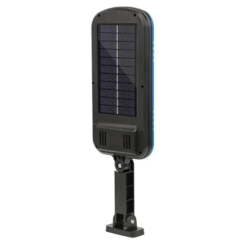 Професионална LED светлина ZB-150B