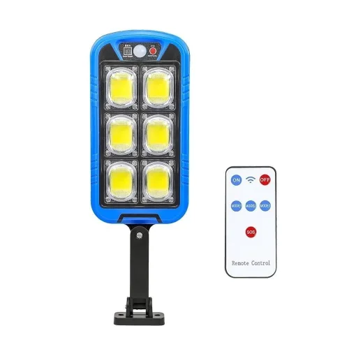 Професионална LED светлина ZB-150B