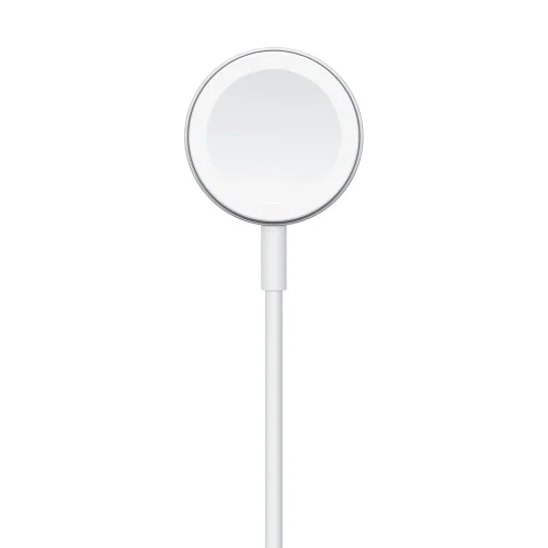 PTC-15 USB-C Магнитно зарядно Fast Charger за Аpple Watch