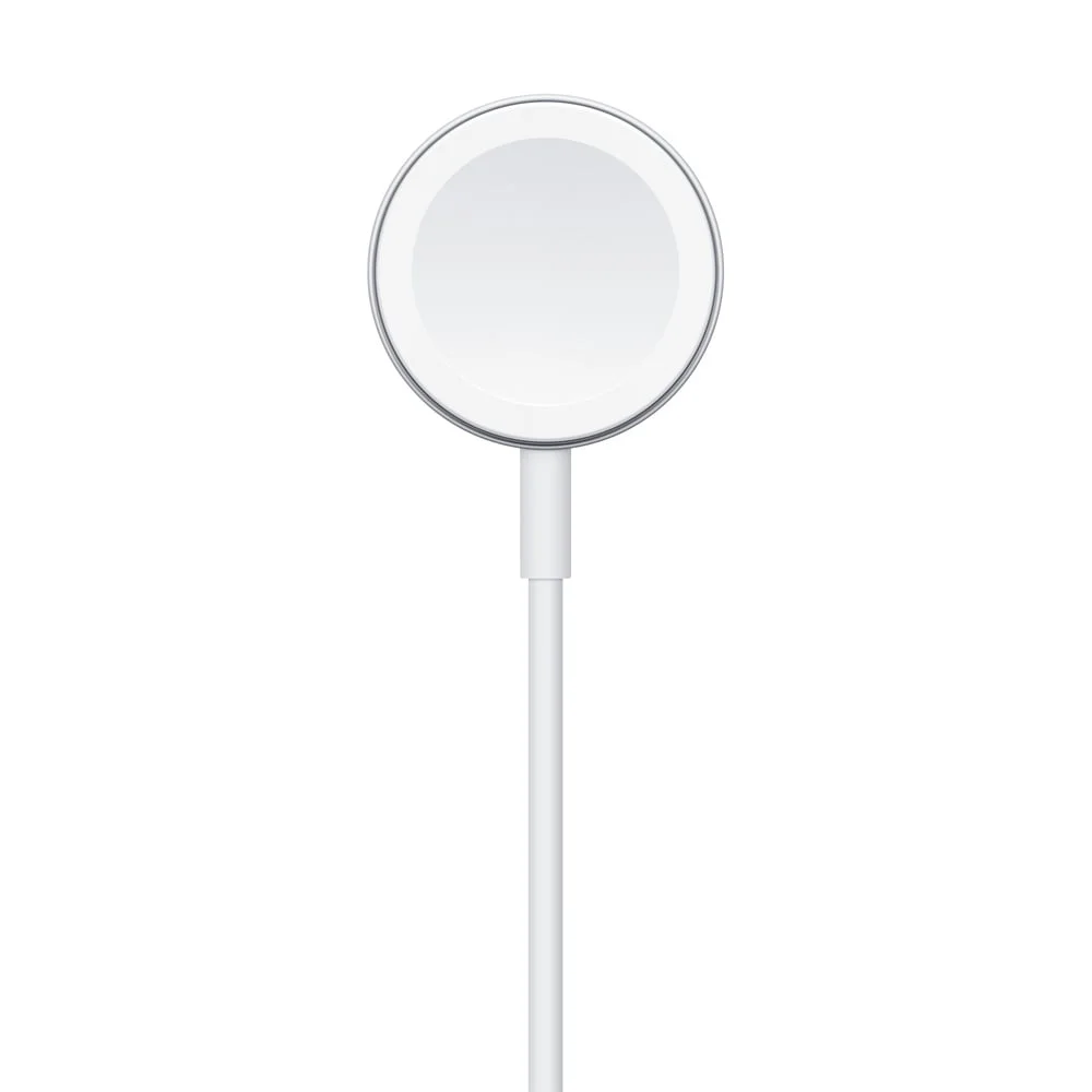 PTC-15 USB-C Магнитно зарядно Fast Charger за Аpple Watch