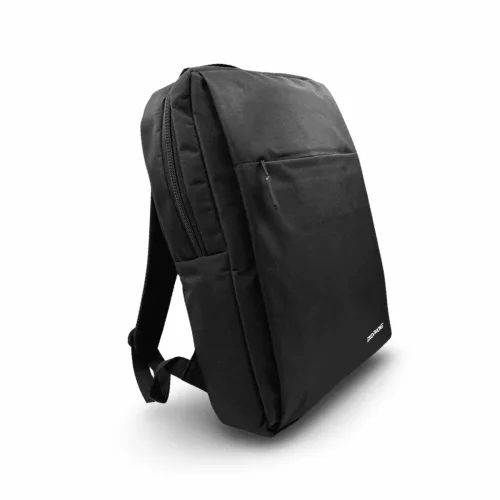 Раница EKOPHONE CB02-A за Лаптоп 15.6″ – Черен