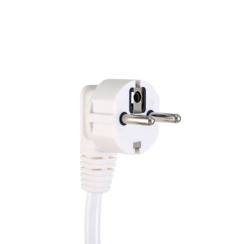 Разкл. Winning Star ST-4047 с 3 гнездa + 2 USB-A + 1 USB-C 2000W 3М
