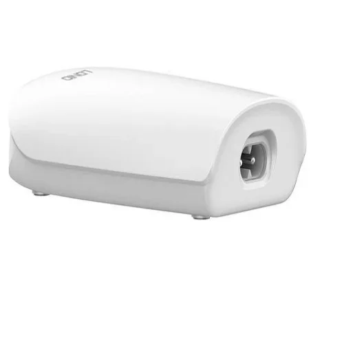 Разклонител 65W LDNIO A6573C / EU с 5xUSB и 1xPD порта