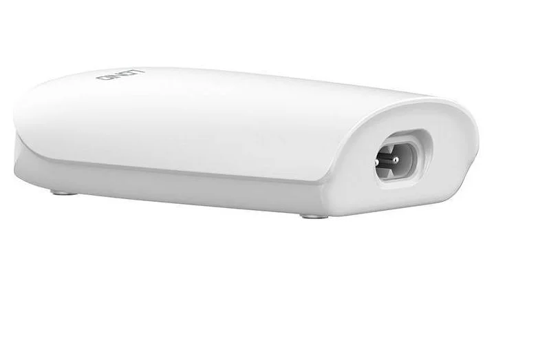 Разклонител 65W LDNIO A6573C / EU с 5xUSB и 1xPD порта