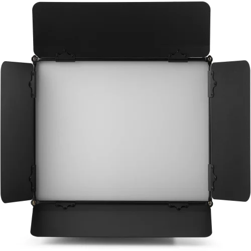 RL-1800 22″ Мощно осветление за студио/заснемане