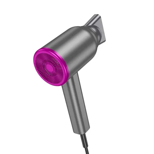 Сешоар HOCO HP13 1600W 36000 rpm