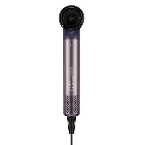 Сешоар HOCO HP18 1450W 36000 rpm