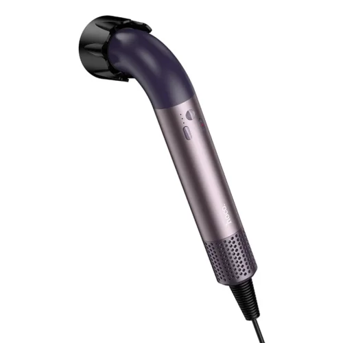 Сешоар HOCO HP18 1450W 36000 rpm