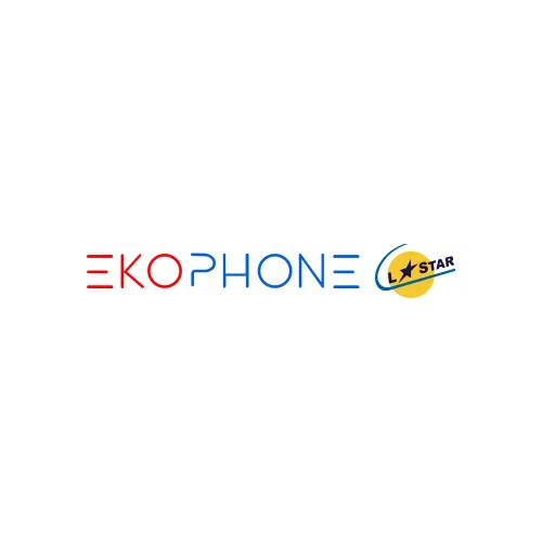 Силиконов гръб TP18 за iPhone 13 – Оранжев