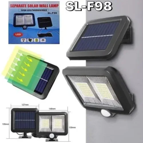 LED Лампи и Крушки
