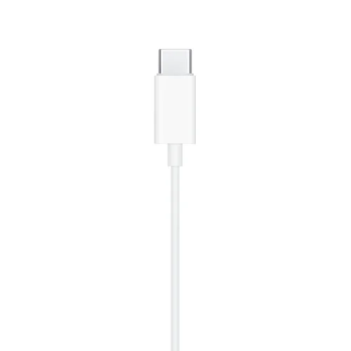 Слушалки iPhone 15series Type-C