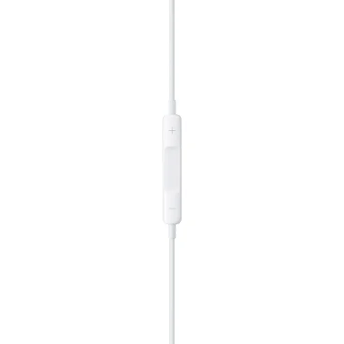 Слушалки iPhone 15series Type-C