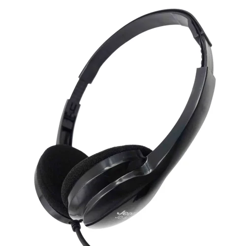 Слушалки за компютър JEDEL – JD-809