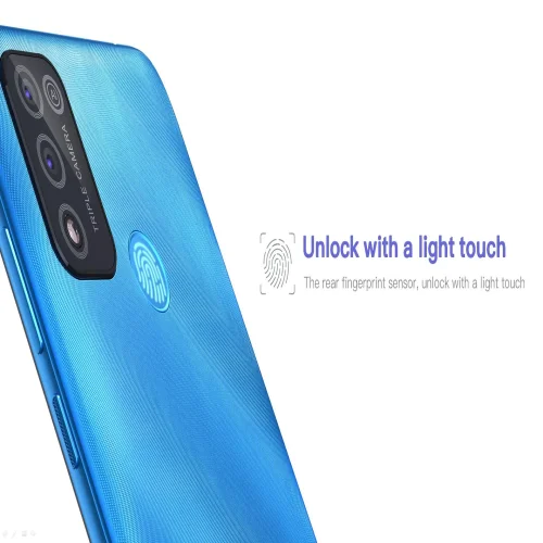 Смартфон IPRO Y100 6″ inch Android 11.0 3000mah 1GB + 32GB