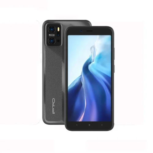 Смартфон IPRO Y300 5.9 inch Android 11.0 3000mah 2GB + 16GB