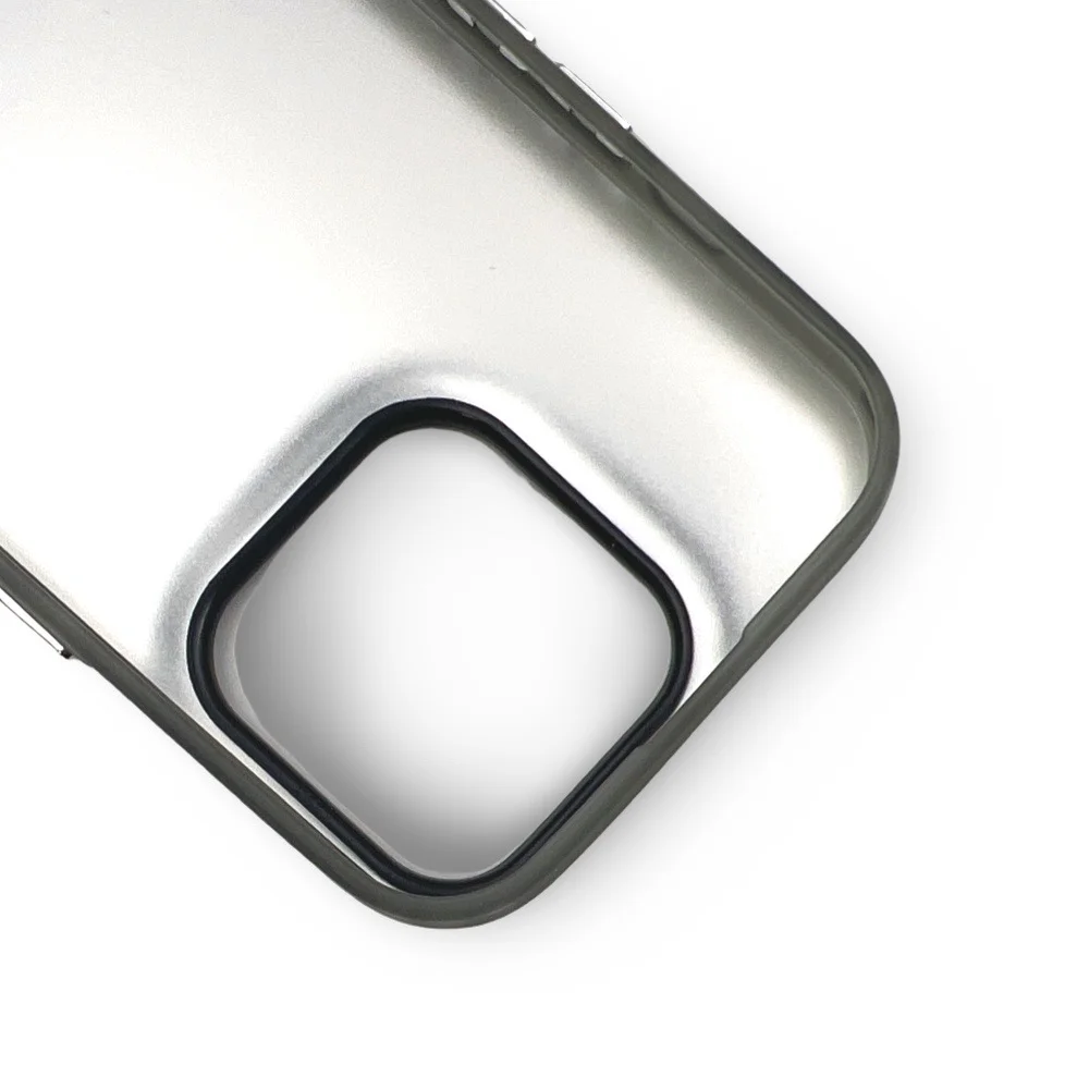 SOCOOL арт кейс TP42 за iPhone 16 Pro – (5) Мече