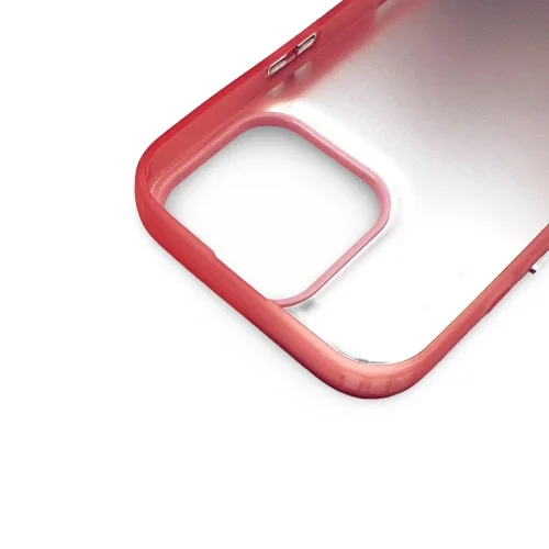 SOCOOL арт кейс TP42 за iPhone 17 Pro / 18 Pro – (8) Космонавт
