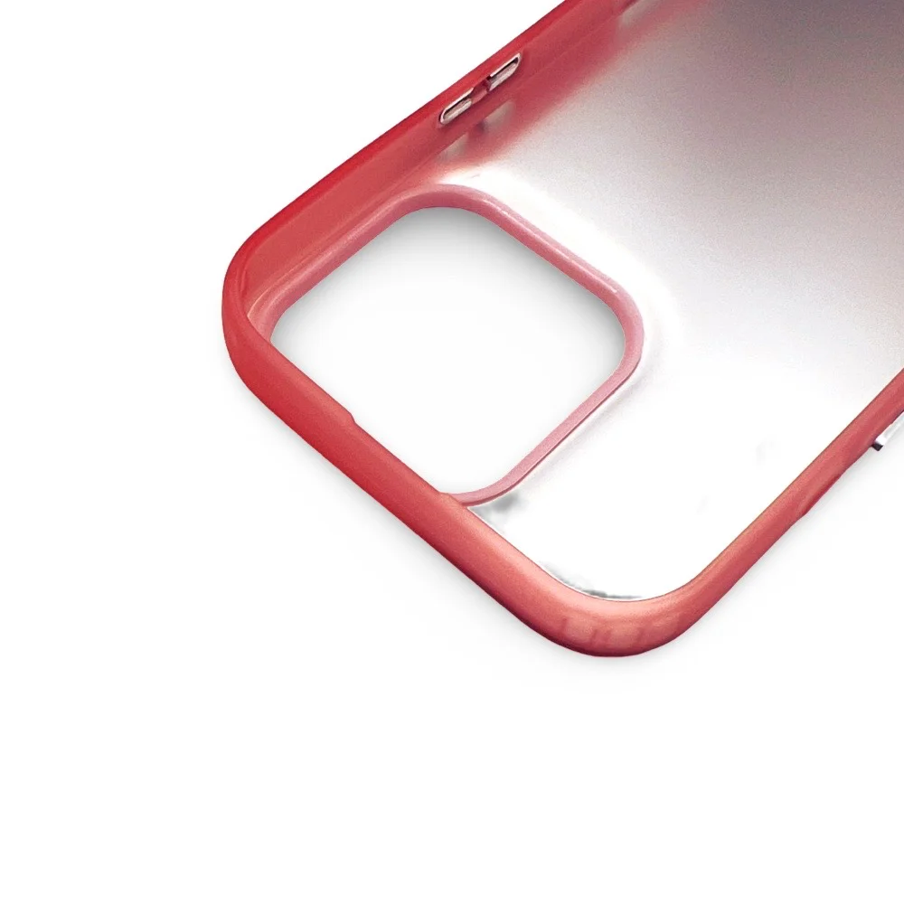 SOCOOL арт кейс TP42 за Samsung A26 – (7) Мече