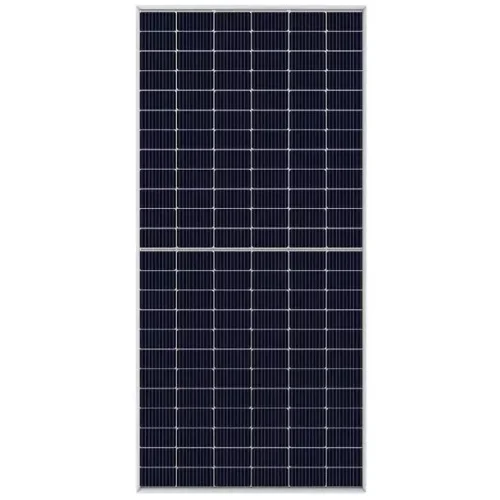 Соларен панел PNG 540W-560W 182mm Mono PERC соларен модул 2278*1134*35mm
