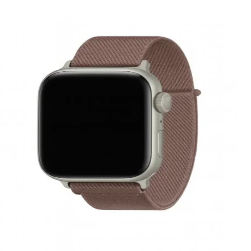 Спортна Каишка BN-11 Apple Watch iWatch 38/40/41/42mm – Лилав