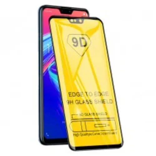 Стъклен протектор 9D за Nokia 5.4