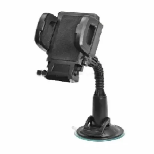 Стойка за телефони и GPS навигация за кола XP-D 2112-D