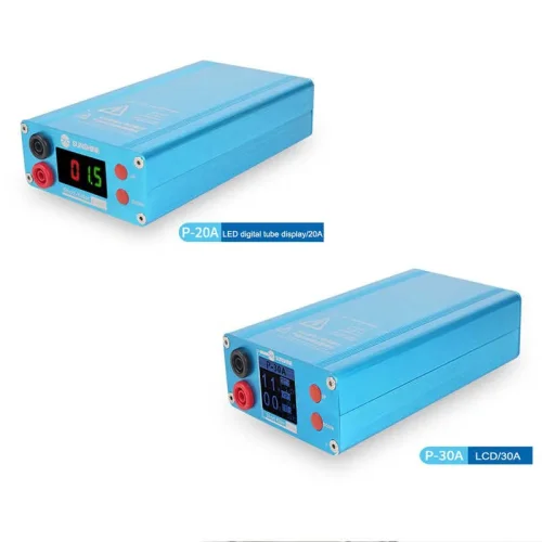 SUNSHINE SHORT CIRCUIT KILLER P-30A
