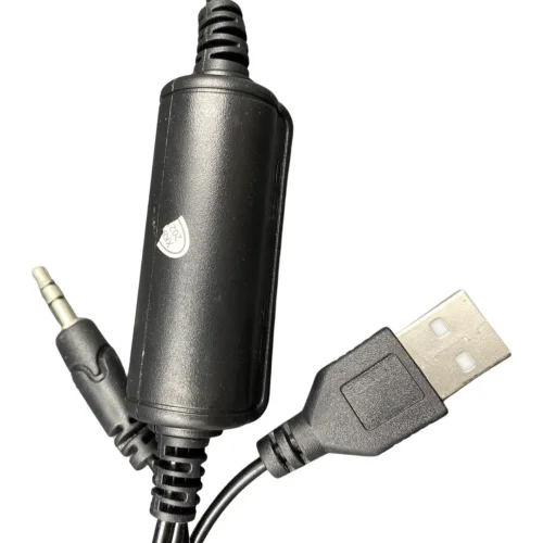 Тонколони YST-1005