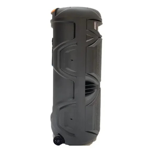 TTD-1515 15.5“x2 Безжична колона говорител субуфер