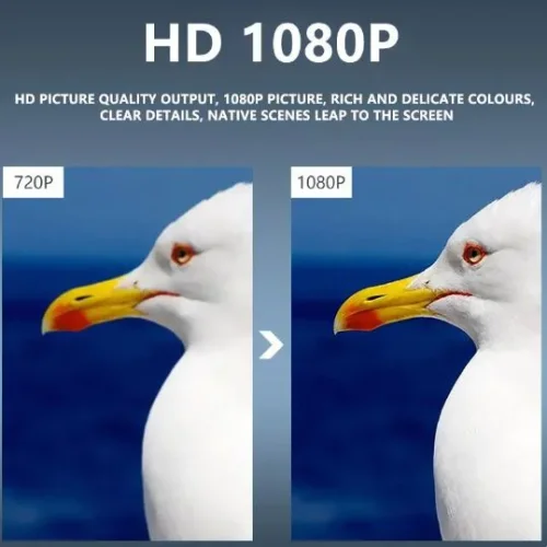 ТВ DVB декодер M2 DVB за ефирна телевизия